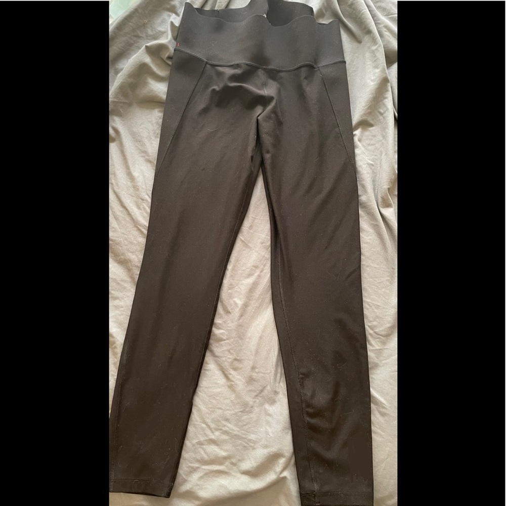 Old Navy XL Elevate Leggings